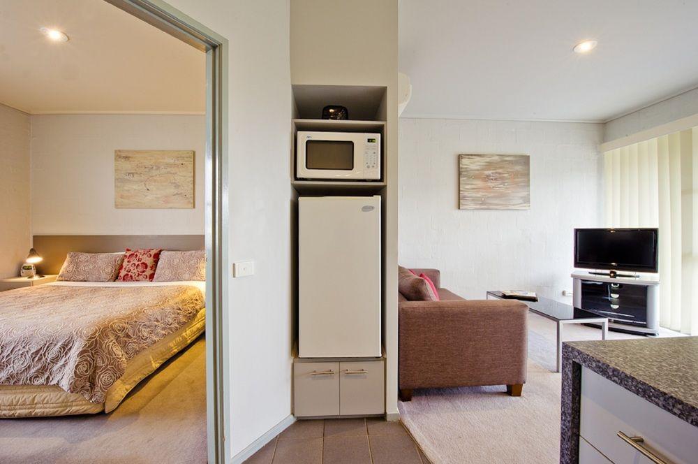 Moonlight Bay Apartments Рай Экстерьер фото
